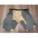 USA Cueca Protective Under Garment